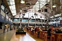 Apartment A Terrace On A Topfloor With A View *