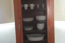 Lejlighed A Terrace On A Topfloor With A View Lisboa